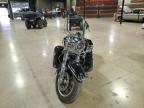 Dallas, TX에서 판매 중인 2014 Harley-Davidson Flhr Road King - Front End