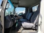 2018 Chevrolet 4500 for Sale in Sacramento, CA - Minor Dent/Scratches