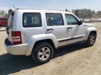 2012 Jeep Liberty Sport for Sale in Finksburg, MD - Front End