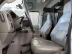 2014 Ford Econoline E150 Van de vânzare în Orlando, FL - Side