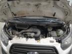 2016 Ford Transit T-350 na sprzedaż w Center Rutland, VT - Side