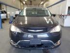 2019 Chrysler Pacifica Touring L na sprzedaż w Pasco, WA - Undercarriage