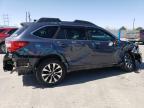 2017 Subaru Outback 3.6R Limited for Sale in Littleton, CO - All Over