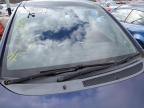 2011 KIA VENGA 3 AU for sale at Copart SANDY