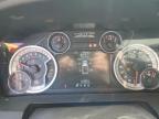 2015 Ram 1500 Slt for Sale in Brighton, CO - All Over