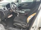 2015 Nissan Murano S for Sale in Temple, TX - Front End