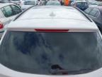 2013 BMW X3 XDRIVE3 for sale at Copart SANDY