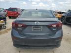 2016 Mazda 3 Touring na sprzedaż w San Antonio, TX - Front End