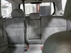 2010 Subaru Forester Xs na sprzedaż w West Mifflin, PA - Front End