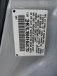 2001 Honda Odyssey Ex   for Sale in Antelope, CA - Front End