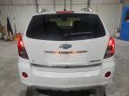 2013 Chevrolet Captiva Lt for Sale in Tulsa, OK - Front End
