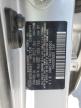 2017 Hyundai Accent Se for Sale in Apopka, FL - Front End