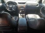 2014 Chevrolet Traverse Lt for Sale in Dunn, NC - Front End