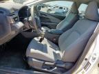 2025 Toyota Camry Xse en Venta en Grand Prairie, TX - Front End