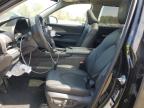 2024 Toyota Grand Highlander Xle de vânzare în Des Moines, IA - Normal Wear