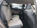 2019 Hyundai Santa Fe Se for Sale in Albuquerque, NM - All Over