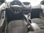 2016 Ford Focus Se en Venta en Bridgeton, MO - Front End