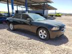 2012 Dodge Charger Se for Sale in Phoenix, AZ - Minor Dent/Scratches