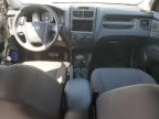 2010 Kia Sportage Lx zu verkaufen in Eugene, OR - Front End