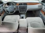 2006 Buick Lacrosse Cx продається в Earlington, KY - Hail