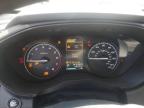2019 Subaru Forester  for Sale in Dunn, NC - Front End