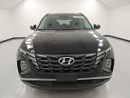 2024 Hyundai Tucson Sel for Sale in Houston, TX - Hail