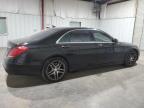 2015 Mercedes-Benz S 550 4Matic للبيع في Florence، MS - Normal Wear