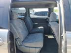 2002 Honda Odyssey Ex for Sale in Riverview, FL - Front End