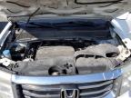 2014 Honda Pilot Ex for Sale in Exeter, RI - Front End