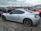 2013 Subaru Brz 2.0 Limited na sprzedaż w Leroy, NY - Side