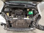 2010 Chrysler Town & Country Touring for Sale in Windham, ME - All Over
