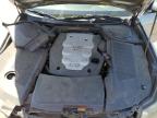 2007 Infiniti M35 Base იყიდება Van Nuys-ში, CA - All Over