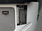 2007 Dodge Sprinter 3500 na sprzedaż w Glassboro, NJ - Normal Wear