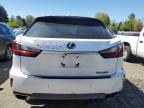 2016 Lexus Rx 350 for Sale in Portland, OR - Front End