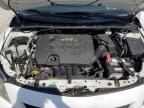 2009 Toyota Corolla Base for Sale in Walton, KY - Front End