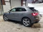 2020 Audi Q3 Premium Plus S-Line for Sale in North Billerica, MA - Front End