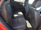 2022 Chevrolet Blazer Rs იყიდება Woodhaven-ში, MI - Undercarriage