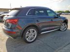 2019 Audi Q5 Premium Plus for Sale in Grand Prairie, TX - Front End