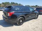 Mendon, MA에서 판매 중인 2023 Ford Explorer Police Interceptor - Side