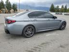 2023 Bmw M5  за продажба в Rancho Cucamonga, CA - Mechanical