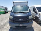 2016 Ford Transit T-350 Hd for Sale in Jacksonville, FL - Minor Dent/Scratches
