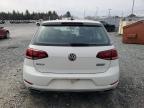 2019 VOLKSWAGEN GOLF S à vendre chez Copart NS - HALIFAX