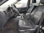 2009 Kia Sorento Lx for Sale in Arlington, WA - Front End