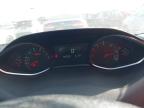 2016 PEUGEOT 308 ACCESS for sale at Copart YORK