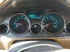 2015 Buick Enclave  for Sale in Lumberton, NC - Front End