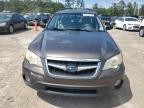 2008 Subaru Outback 2.5I for Sale in Greenwell Springs, LA - Normal Wear