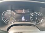 2022 Cadillac Ct4 Luxury للبيع في Anthony، TX - Front End