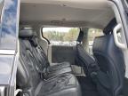 2018 Chrysler Pacifica Touring L for Sale in Mendon, MA - Side