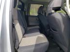 2011 Dodge Ram 1500  на продаже в Northfield, OH - Mechanical