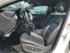 2019 Mercedes-Benz Gla 250 продається в Harleyville, SC - Front End